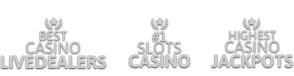 En İyi RTG Casino