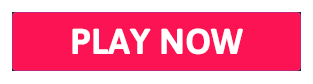 Casushi Casino no deposit bonus